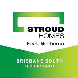 Stroud Homes Brisbane South