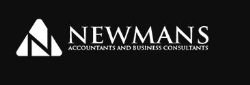 Newmans Accountants
