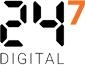 247 DIGITAL