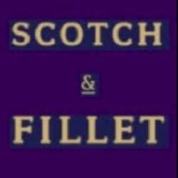 Scotch & Fillet - Mt Eliza