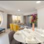 Meriton Suites