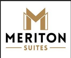 Meriton Suites