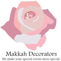 Makkah Decorators