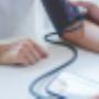 Blooms The Chemist Blood Pressure Evaluation