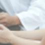 Blooms The Chemist Stroke Risk Assessment