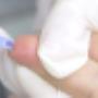 Blooms The Chemist Diabetes Monitoring