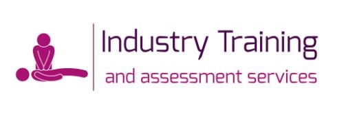 Industry Training and Assessment Services