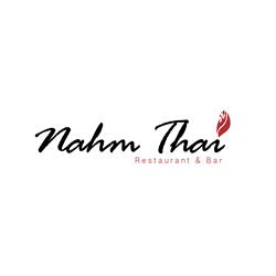 Nahm Thai Restaurant Coomera