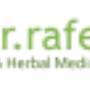 Dr Rafeena