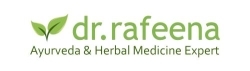 Dr. Rafeena Kidavintavida