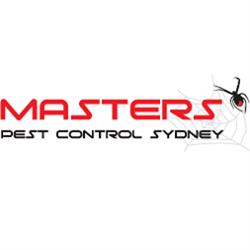 Masters Pest Control Sydney