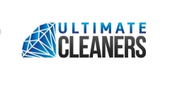 Cleaning service in Australia