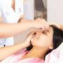 Concept Beautie Threading