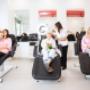 Concept Beauty Treatment