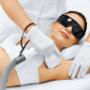 Laser Hair Removal