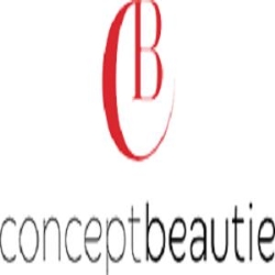 Concept Beautie