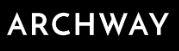 Archway Commercial Interiors