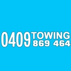 0409 TOWING