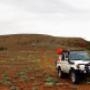 Pindan Tours and 4WD Training
