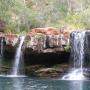 Pindan Tours and 4WD Training