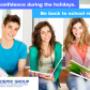 Academic Group