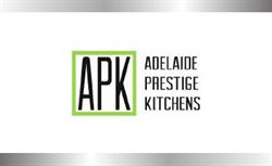 Adelaide Prestige Kitchens