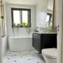 bathroom renovation randwick