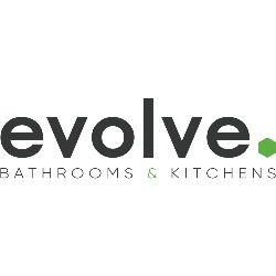 Evolve Bathrooms