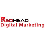 RDM - Redhead Digital Marketing