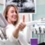 Dental Practice