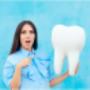 Dentistry on Coolum Dentist