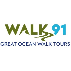 Walk 91