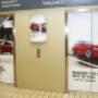 Lift Graphics & Stickers