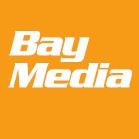 Bay Media