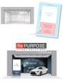 RePURPOSE Retail Vacancies – Driving Income and Asset Value