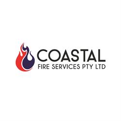 Coastal Fire Services Pty Ltd