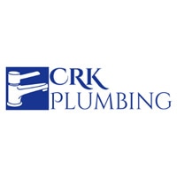 CRK PLUMBING