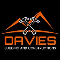 Davies Building & Construction