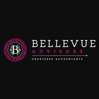 Bellevue Advisors