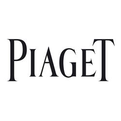 Piaget Boutique Melbourne - Chadstone