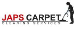 Japs Cleaning Services