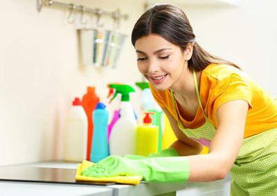 office-cleaning-services