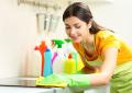 Astonishing Segment For Those Who Want To Start Professional Cleaning Services