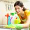 office-cleaning-services