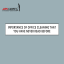 office cleaning services melbourne