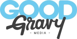 Good Gravy Media
