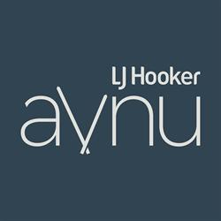 LJ Hooker Avnu Real Estate