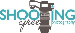 Shooting Spree Photography