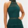 designer dress hire adelaide