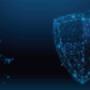 Antivirus protection